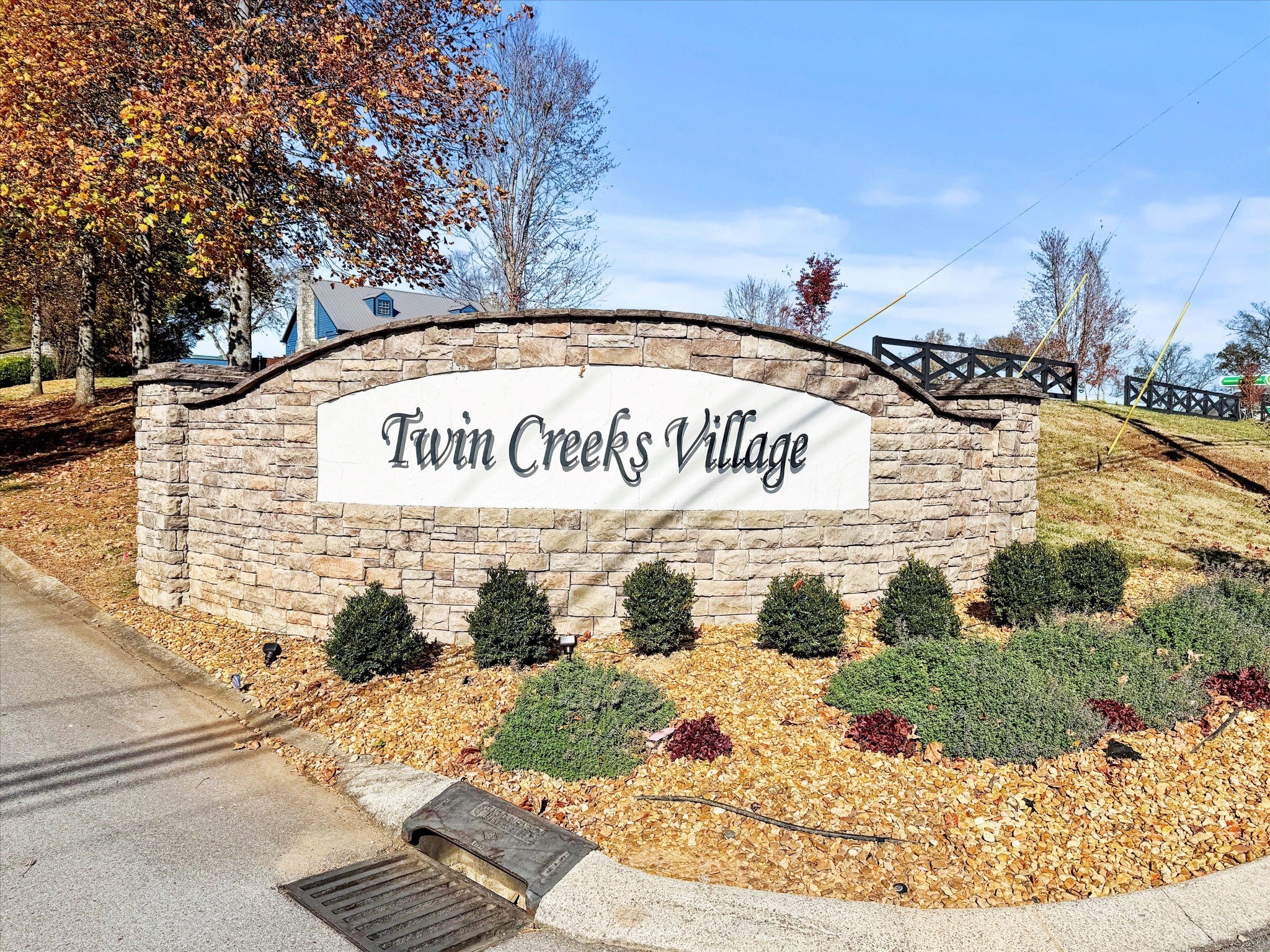 Photo of Listing #3173129