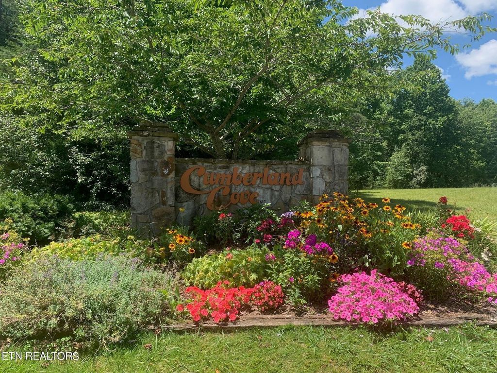 0 Crest Road, Monterey