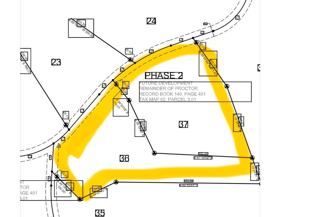 Photo of Listing #3173471