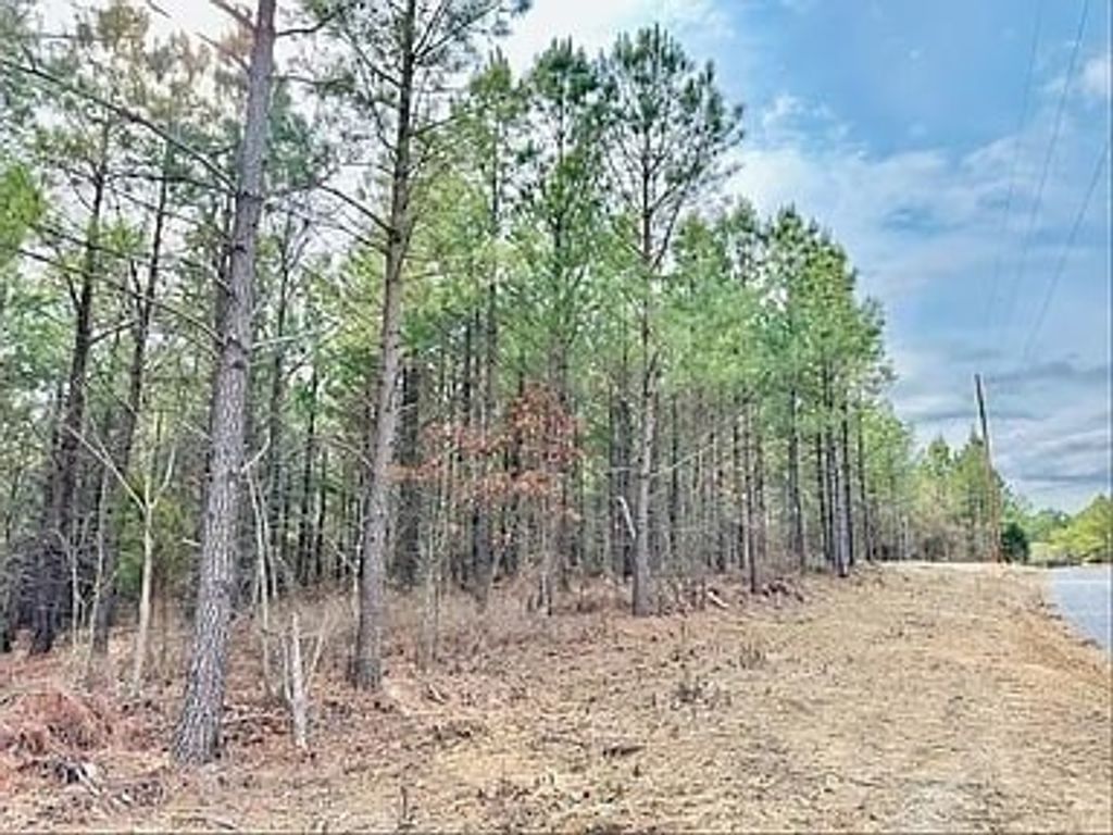 48 Ranches At Hickory Ridge, Dover
