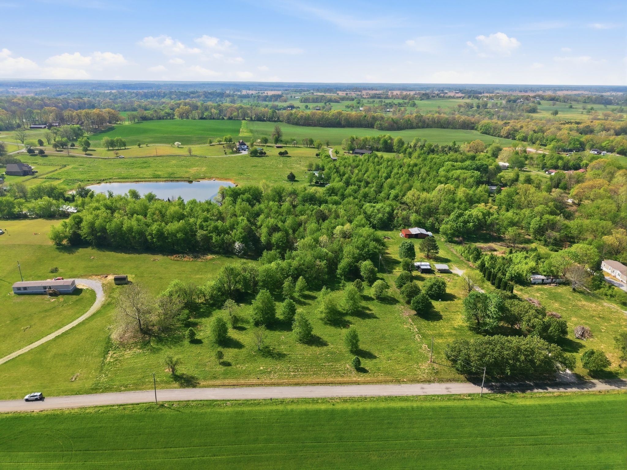 Photo of Listing #3174732