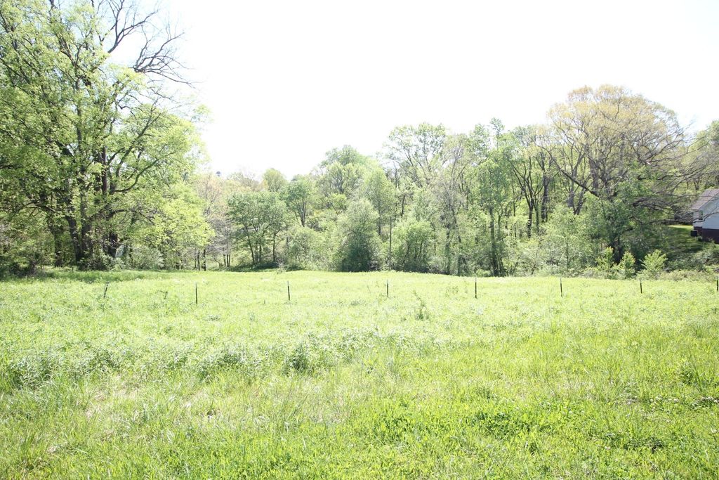 0 Mount Olivet Road, Columbia