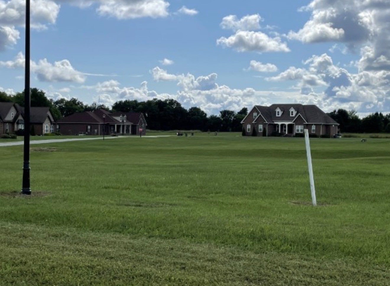 Photo of Listing #3175472