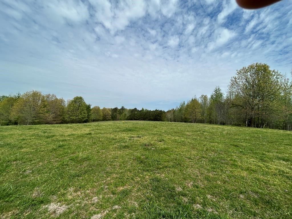 0 Elkhorn Rd, Springville