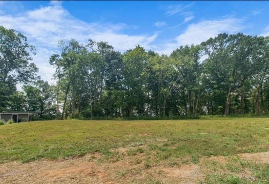 866 Shady Bluff Trl, Clarksville