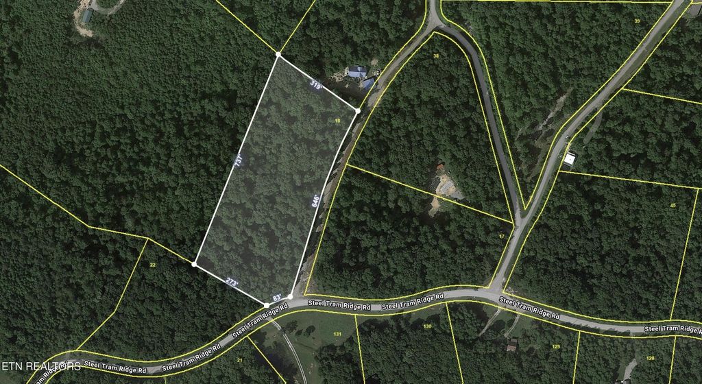 30135 Steel Tram Ridge Lane, Crawford