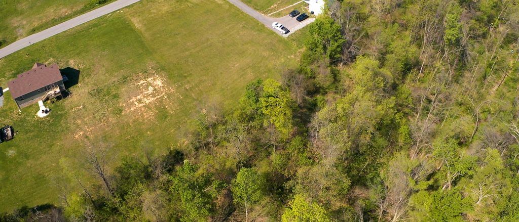 2862 Wixtown Rd, Westmoreland