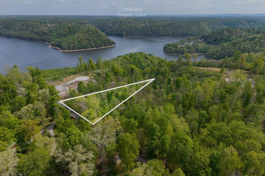 75 Backbone Rd, Sparta