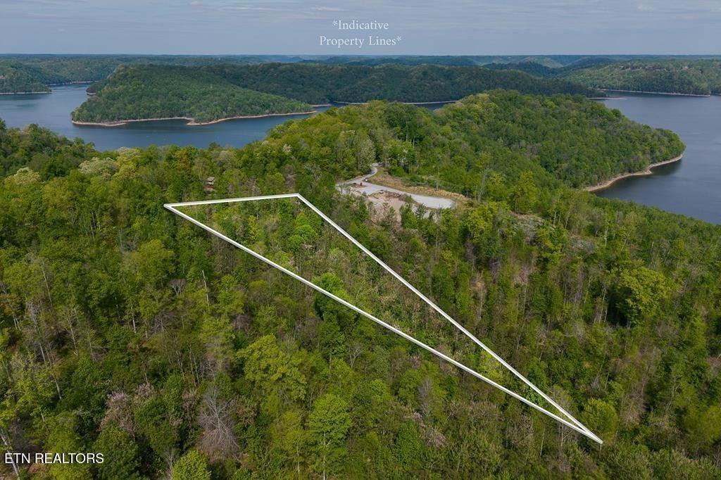 75 Backbone Rd, Sparta