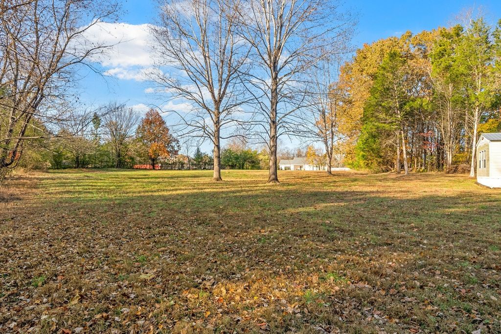 1595 York Rd, Clarksville