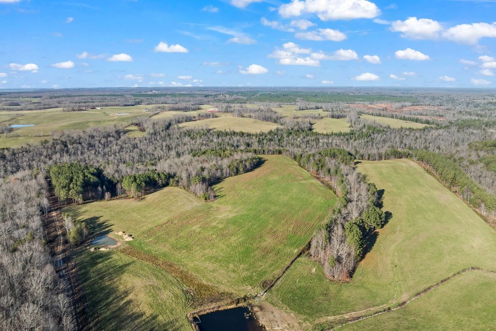 0 Prong Of Clear Fork, Jamestown
