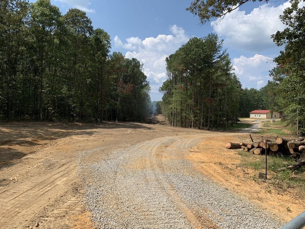 4206 Summertown Hwy, Summertown