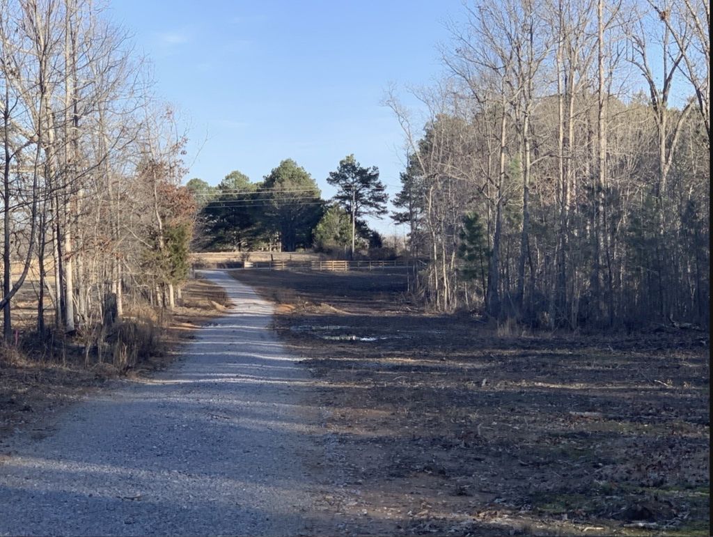 2 Summertown Hwy, Summertown