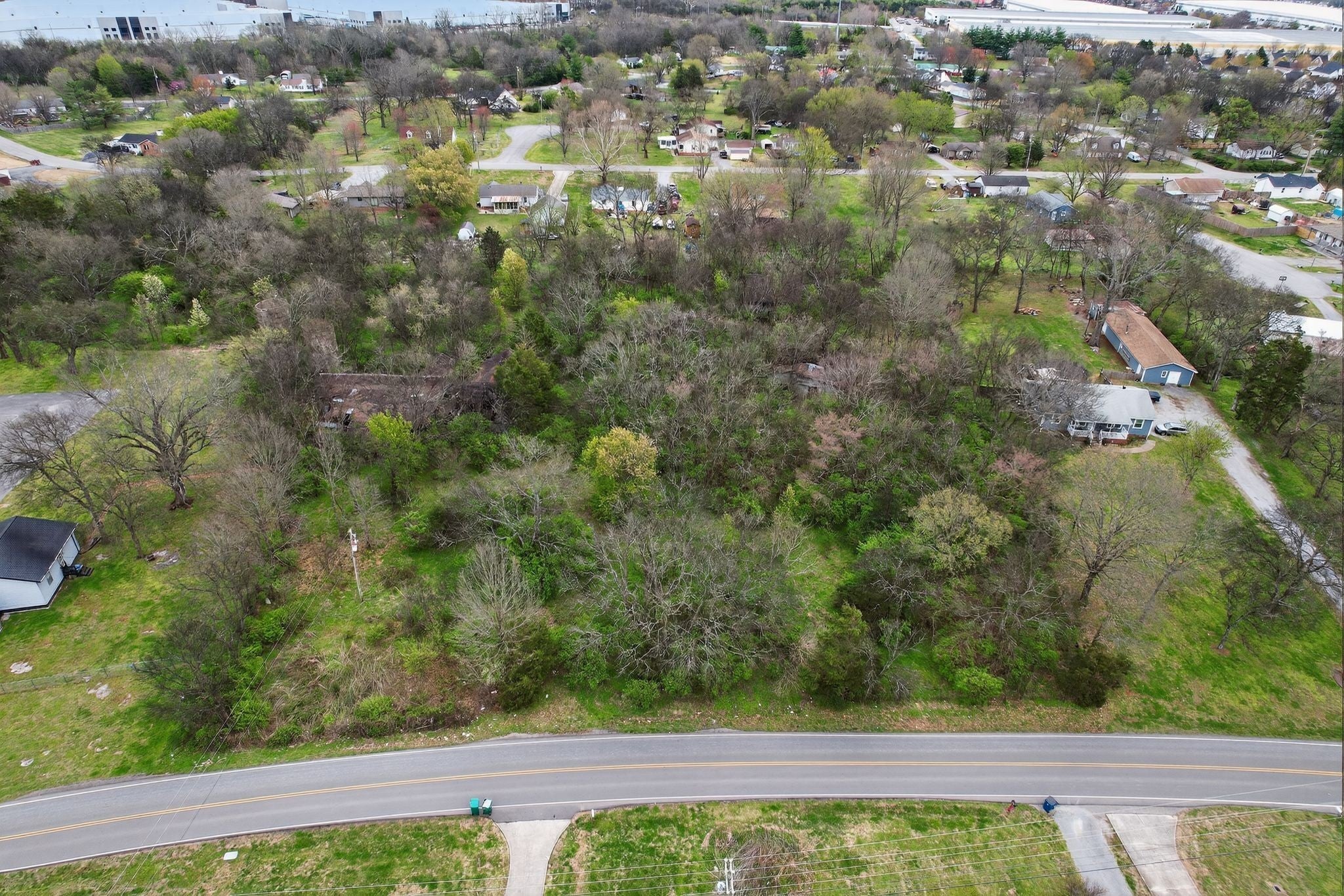 Photo of Listing #3177834