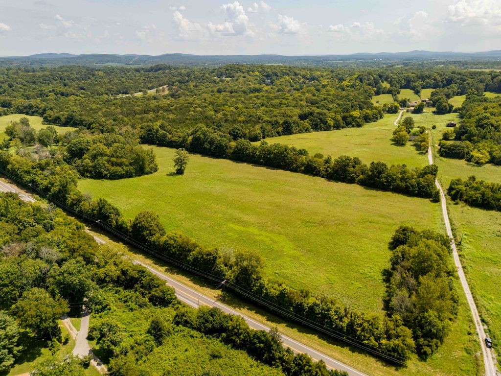 0 Horton Hwy, College Grove