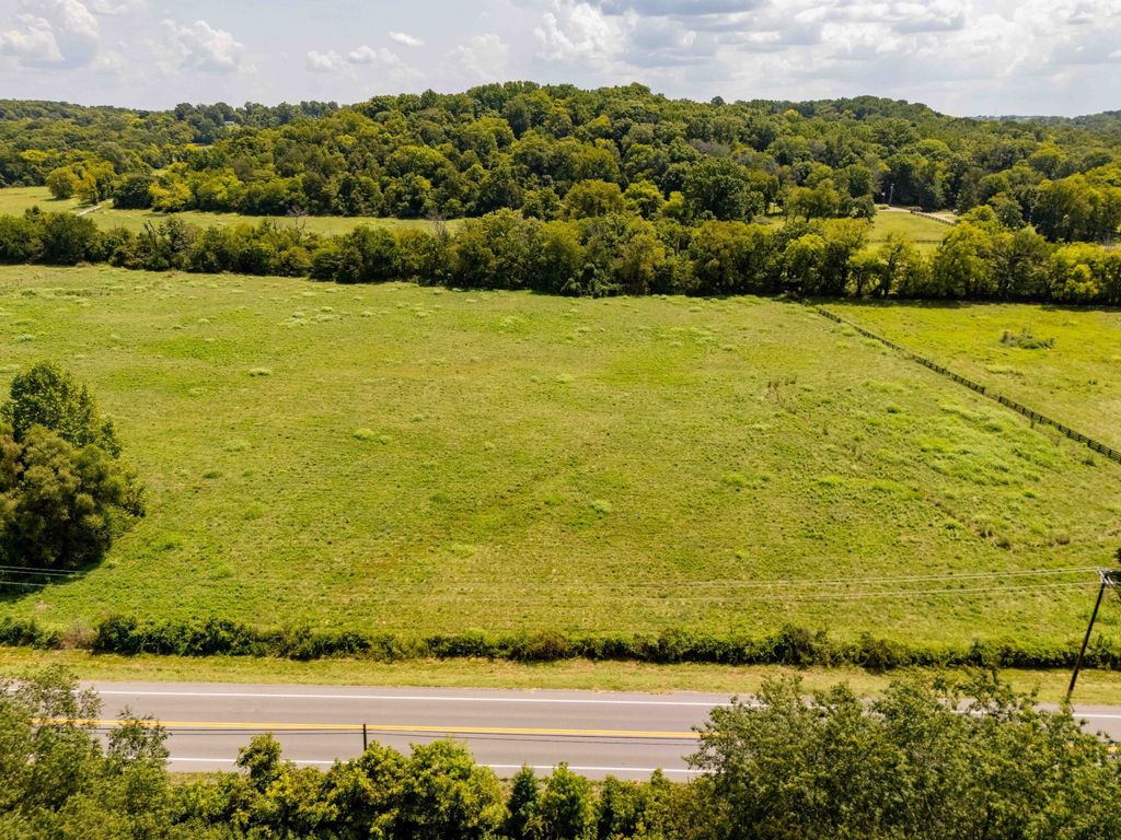 0 Horton Hwy, College Grove