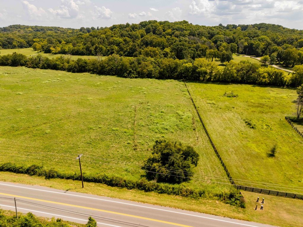 0 Horton Hwy, College Grove