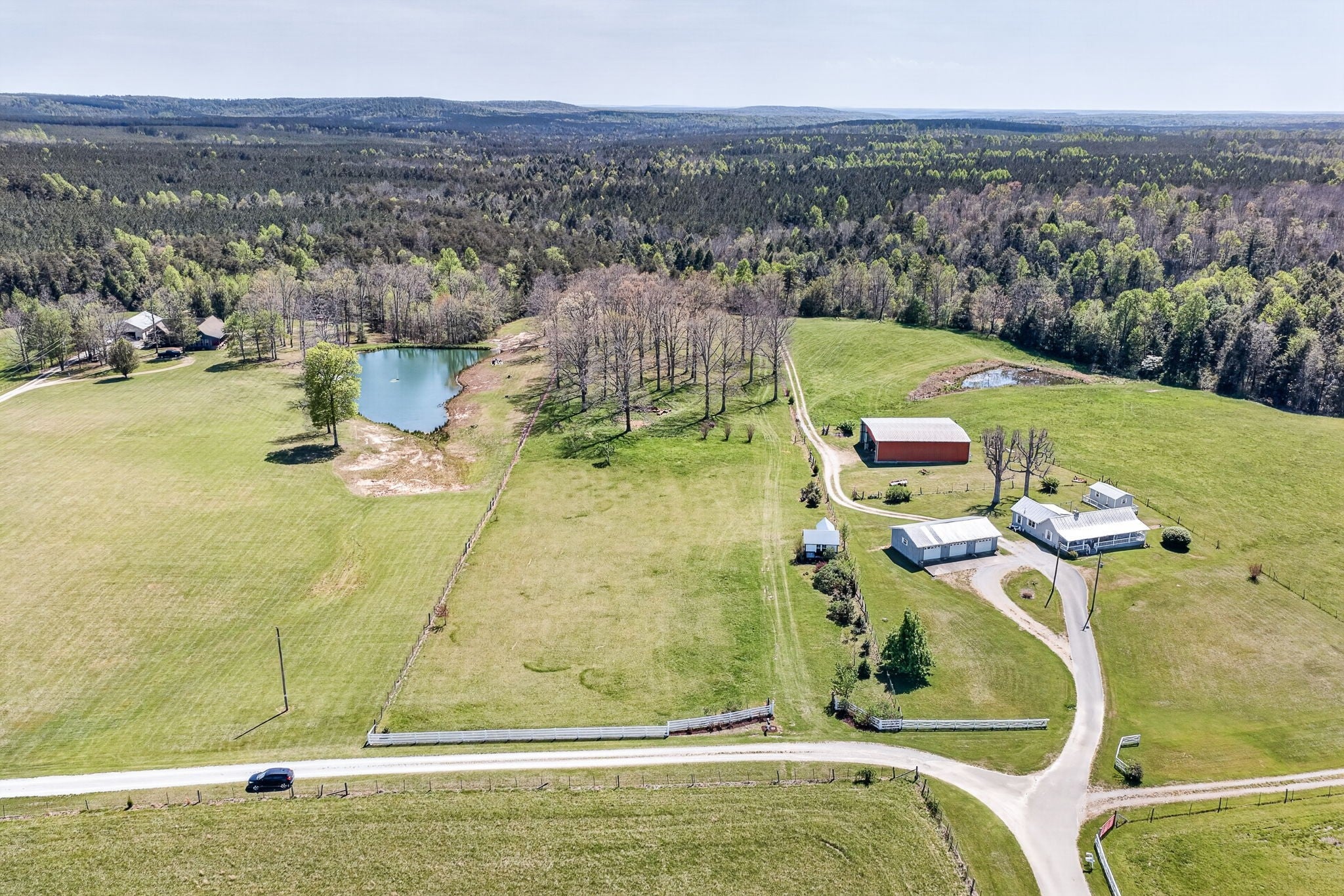 Photo of Listing #3178232