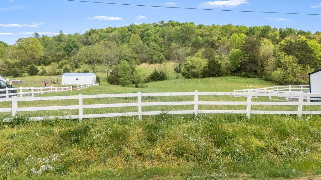 1036 Locke Creek Rd, Readyville