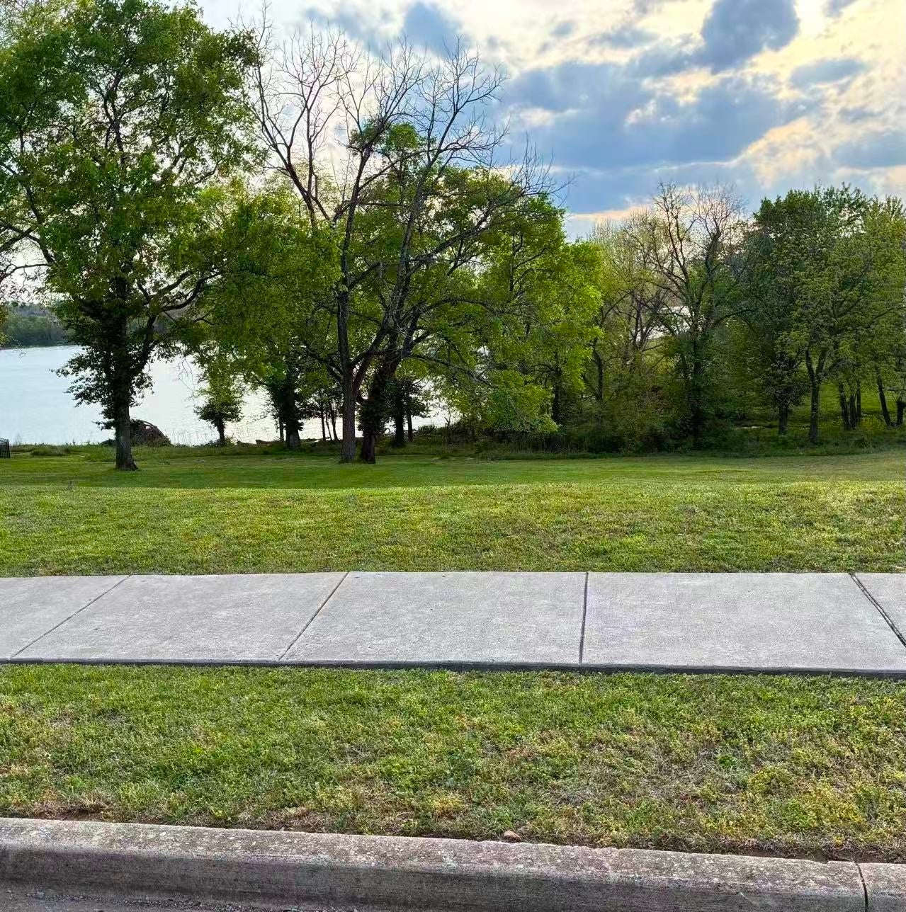 Photo of Listing #3178992