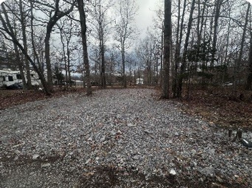 10 Spring Ct, Beechgrove