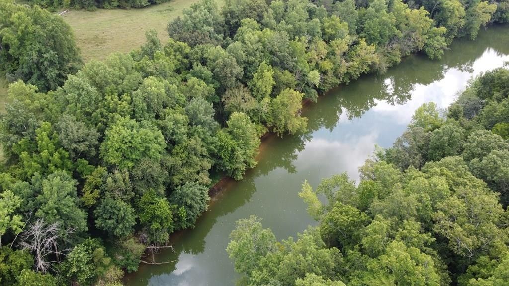 542 Rocky River Shores, Rock Island