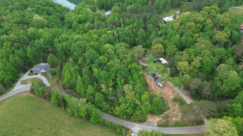 0 Jefferson Rd, Smithville