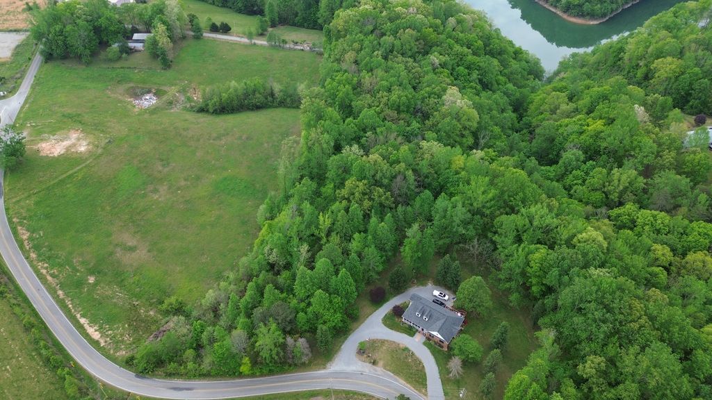 0 Jefferson Rd, Smithville