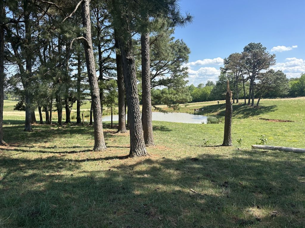 0 Charles Golden Rd, Sparta