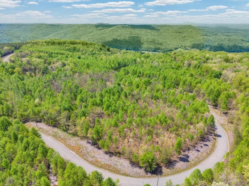 0 Overlook Drive, Spencer