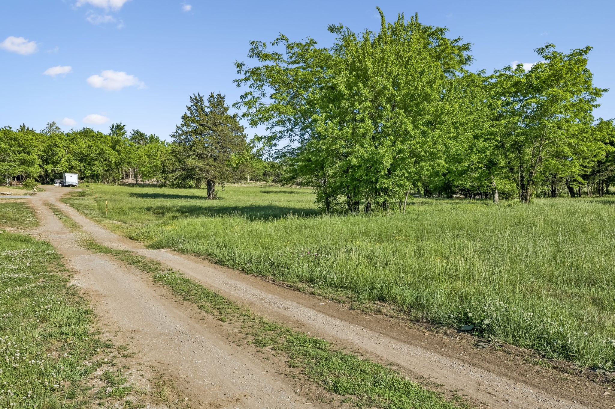 Photo for MLS 3180303 in 10567 Versailles Rd Rockvale, TN - 37153