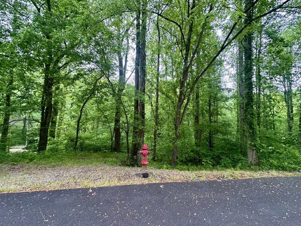 0 Baymont Dr, Lancaster