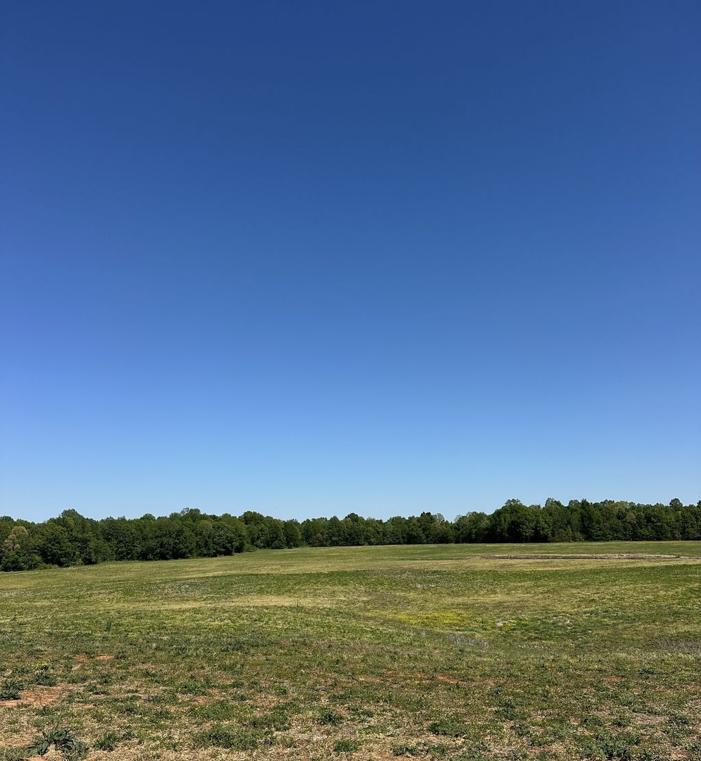 2161 Highway 259, Portland