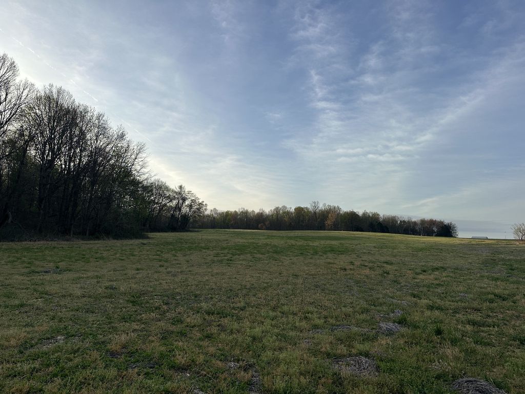 2129 Highway 259, Portland