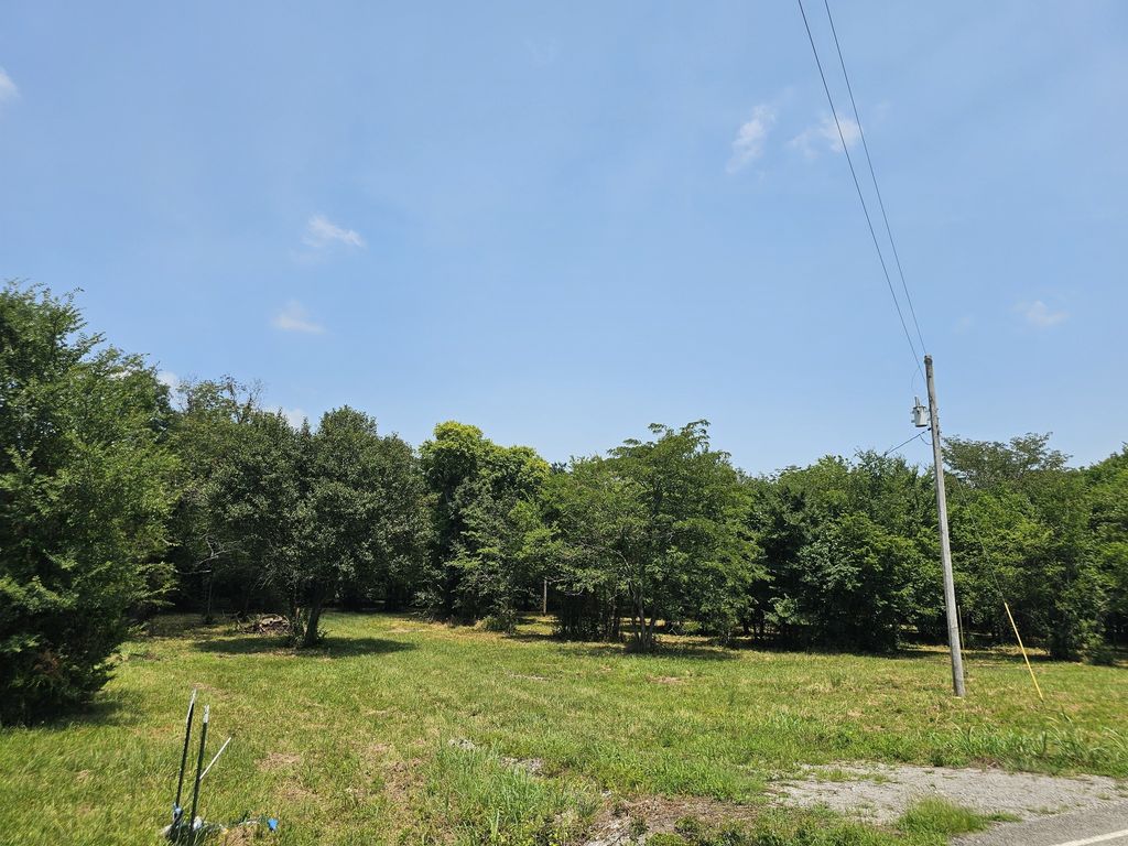 2385 Unionville Deason Rd, Bell Buckle