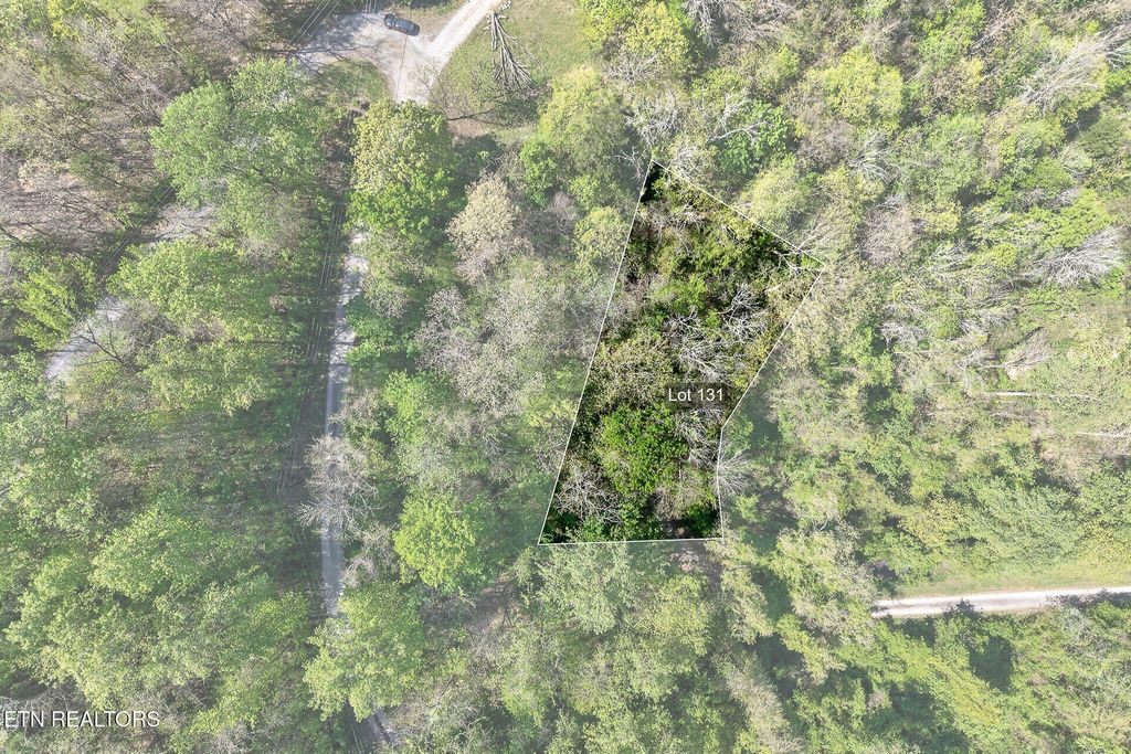 588 Austin Bottom Rd, Baxter