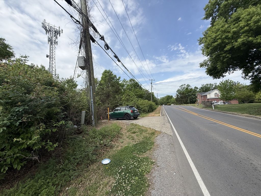 5130 Mount View Rd, Antioch