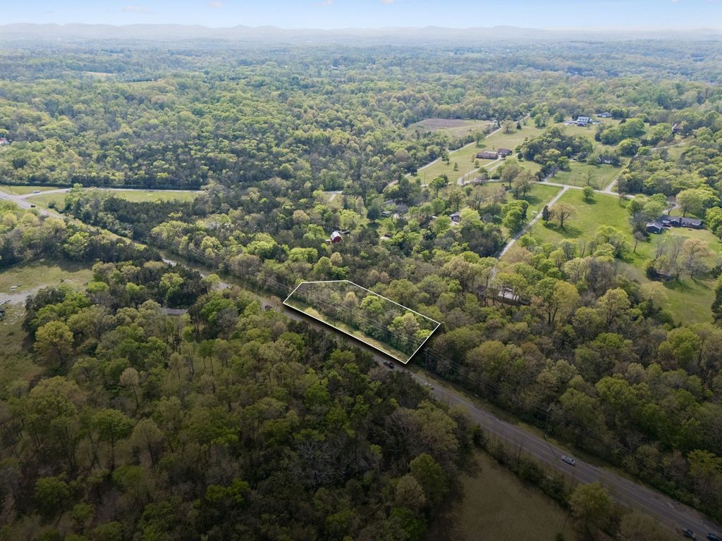 0 Twin Oaks Lane, Antioch