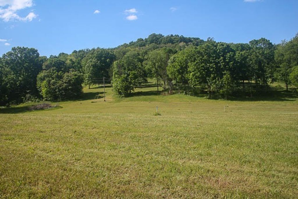 0 Harpeth Peytonsville Rd, Thompsons Station