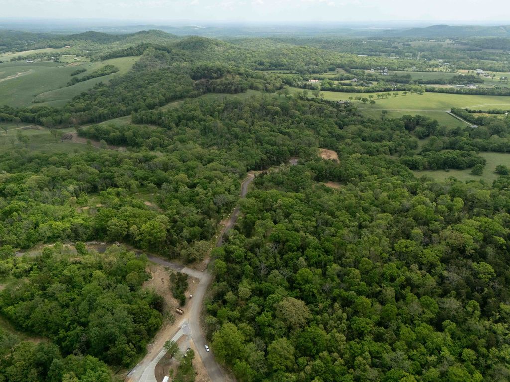 8021 Wilder Pass, Arrington