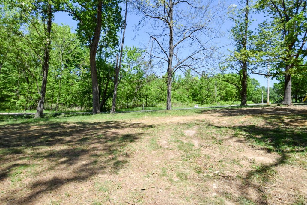 430 South Rd, Cottontown