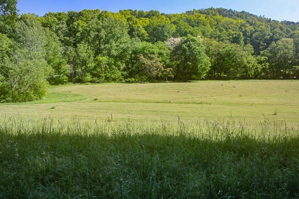 0 Harpeth Peytonsville Rd, Thompsons Station