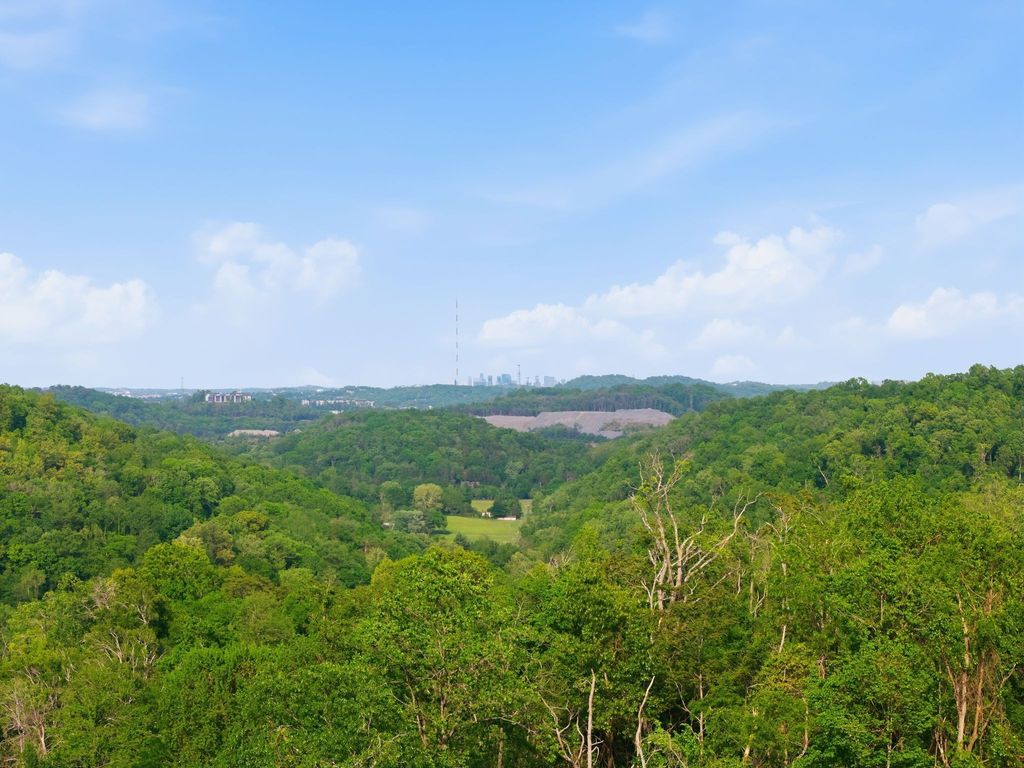 7791 Old Charlotte Pike, Nashville