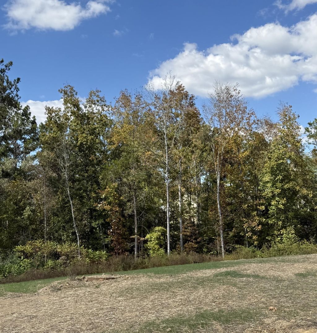 3 Creekwood, Cleveland
