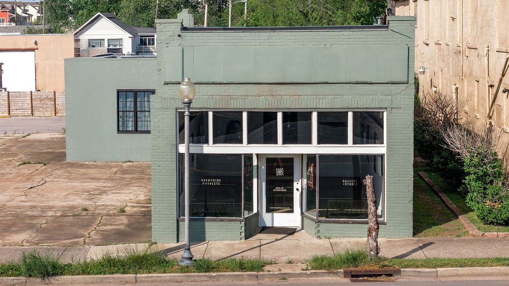 2209 Old Hickory Blvd, Old Hickory