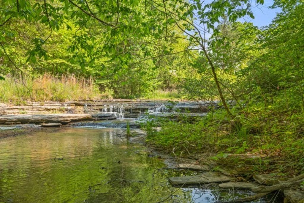 1240 Tanner Hollow Rd, Centerville