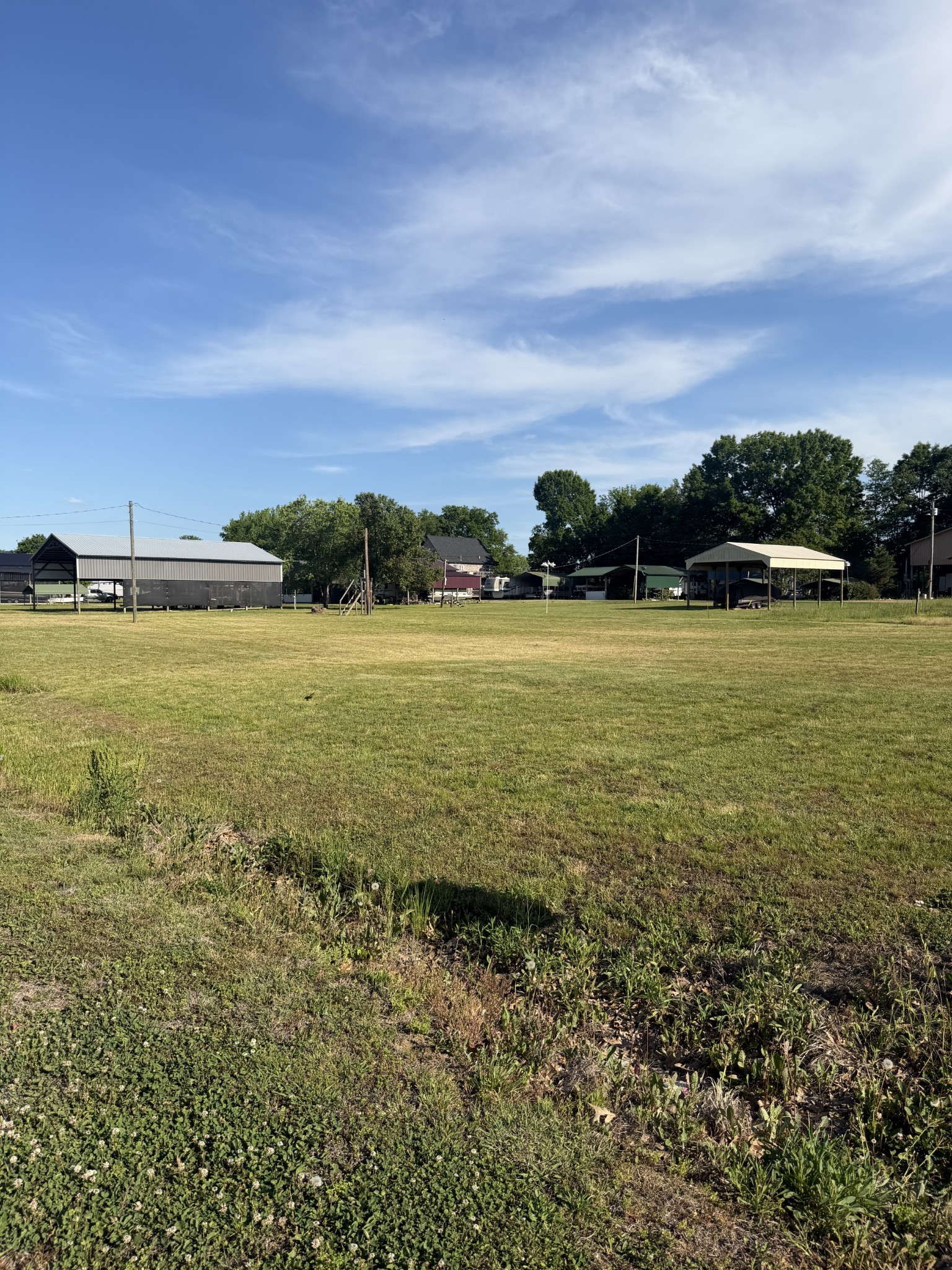 Photo of Listing #3183638