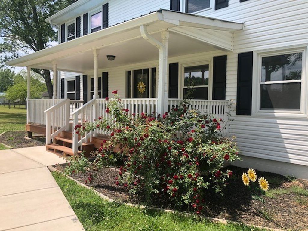 3289 Buffalo Rd, Ethridge