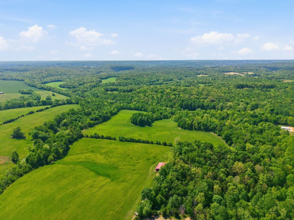 0 Freeman Loop, Southside