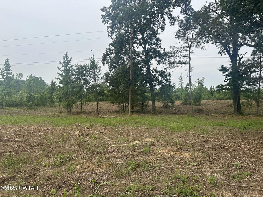 0 Hwy 22a S, Enville